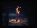 Bruce Springsteen & The E Street Band - Independence Day