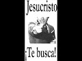 Noche en vela 2