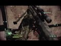 Battlefield: Bad Company 2 video