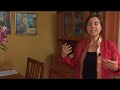 Feng Shui Dining Room Designs : Feng Shui Symbols for Wealth Feng Shui Dining Room Designs : Feng Shui Symbols for Wealth