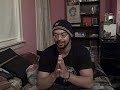 MilTownKlan 2.0: Scholar Warriors MilTownKlan 2.0: Scholar Warriors
