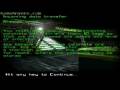 i amplaying the pc version! alien trilogy is based on the alien movies. you play as ripley through over 30 levels based on the locations from the movies. you can use this guide for the sony playstation or sega saturn version, too. if you search for a fps with a deep story then you will not find it here. if you�re looking for a game to reach 300% complete assigments, then alien trilogy is your game! i always try to reach 300% for every level. if i can�t reach that goal and if you know where i ...