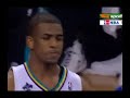 Chris Paul - The Hero Of New Orleans