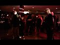 petes weding