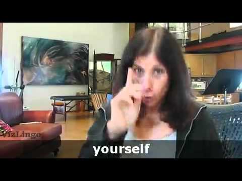 how to locate yourself on a map