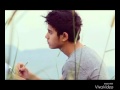 KAU BERUBAH Prilly Latuconsina ( Aliando & prilly)