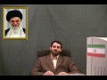 Mahmoud And The Ayatollah:  Too Hot In The Caracas