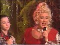 Kinderen Voor Kinderen & Karin Bloemen - H�, meneer de kerstman