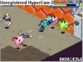 Ryuusei no rockman 3 walkthrough part 20