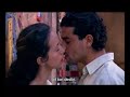 les coeurs brules trailer les coeurs brules trailer
