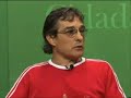 Parte 4 Programa Grandes Temas Parte 4 Programa Grandes Temas