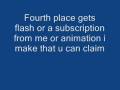 comedy contest.wmv