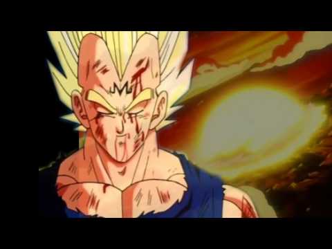 dbz henrei
