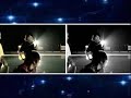 [PV]Airline Kiss - Kimeru
