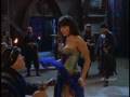 videos de Xena - Bad Girlfriend