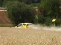 rallye de terre langres 08