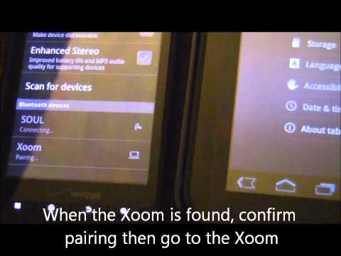 how to tether droid x to laptop