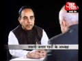 mj akbar biography mj akbar biography