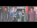 edward-furlong-tribute.html