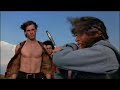 the warriors music video  the final countdown europe 