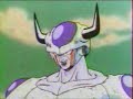 la riposte de sangohan