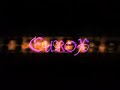 EUROX PV Ver1:00 Highquality