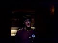 La Tour de la terreur Hollywood Tower Hotel part 2