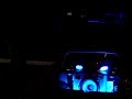 TEAM AUDIO AGGRESSOR EN VI�A DEL MAR