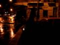 Pungas en accion