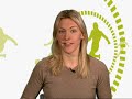 English Premier League news latest on Ronaldo, Adebayor, Deco an