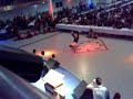 Grup Firtinabastiii Hannover star-event-center´de...
oynayalim usaklar TRABZON kolbastisi..
haydeeeeee ;)