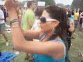 Love Family Park 2008 by XProductsS