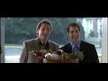 American Beauty/ Nightswimming American Beauty/ Nightswimming