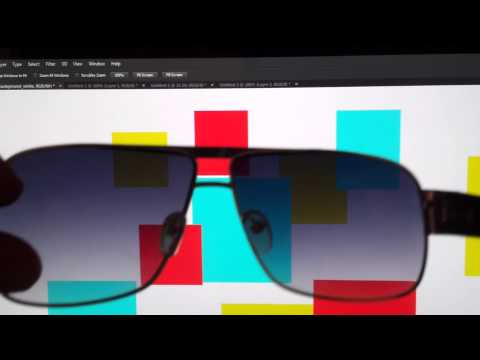 how to know if sunglasses are uv