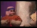 missione-al-popolo-arosio-2005-mos.html