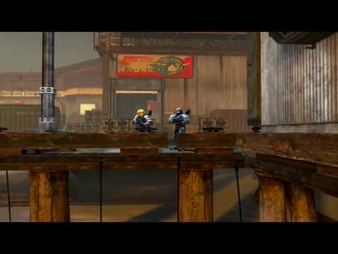 Halo 3: Ebay Song Music video