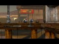 Halo 3: Ebay Song Music video