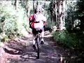 BTT Rota das Cebolas 1/2