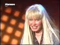 Kalkofes Mattscheibe - Blondheit