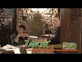 DVDTV Zanche\