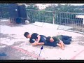 KAMAIDO progressive art of fighting KAMAIDO progressive art of fighting