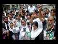 Chief Justice Iftikhar Chaudhary Come Back