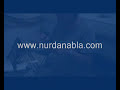Nurdan ablanın 6. komik videosu küfürlü +18