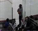 1998-99 Round 1/Game 4: Trivia Question