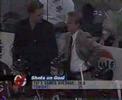 1998-99 Round 1/Game 4: Trivia Question