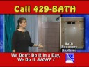 Bathman Bathman