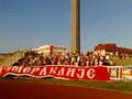 Meraklije - Kad Radnicki pobedjuje