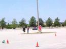SCCA