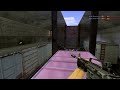 fnatic.f0rest fnatic.f0rest