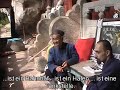 Wudang - Bee Daoist - Part 2 (German)